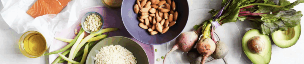 Cumberlandplumbinginc